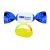 Art.-Nr. 63385-030,63385-035,63385-040,63385-045