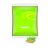 Art.-Nr. 63389-061,63389-062,63389-063,63389-064,63389-065