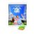 Art.-Nr. 63389-066,63389-067,63389-068,63389-069,63389-070