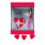 Art.-Nr. 56896-027,56896-032,56896-033,56896-034,56896-035