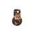 Art.-Nr. 75011-001