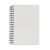 Art.-Nr. 75570-001