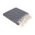 Art.-Nr. 78863-010