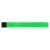 Art.-Nr. 74888-008