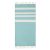 Art.-Nr. 79366-003