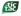 tic tac