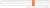 Art.-Nr. 27503-005