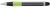 Art.-Nr. 27573-006