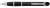 Art.-Nr. 27573-010