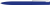 Art.-Nr. 81390-008