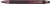 Art.-Nr. 81533-005