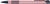 Art.-Nr. 69562-025