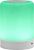 Art.-Nr. 69606-003