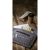 Art.-Nr. 68011-001