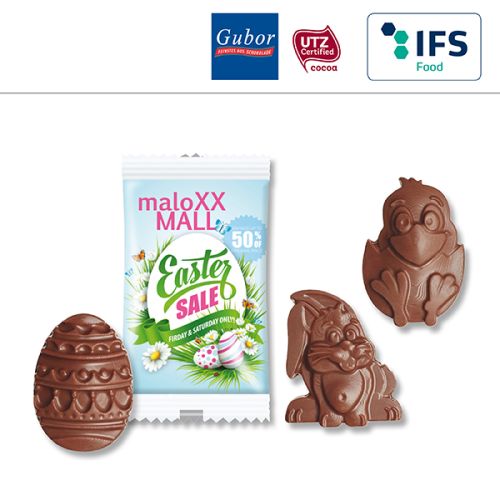 48342-001,48342-002,48342-003,48342-004