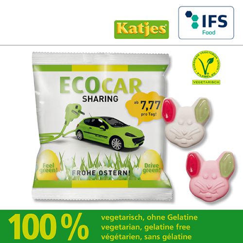 23082-001,23082-002,23082-003,23082-004