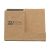Art.-Nr. 78823-001