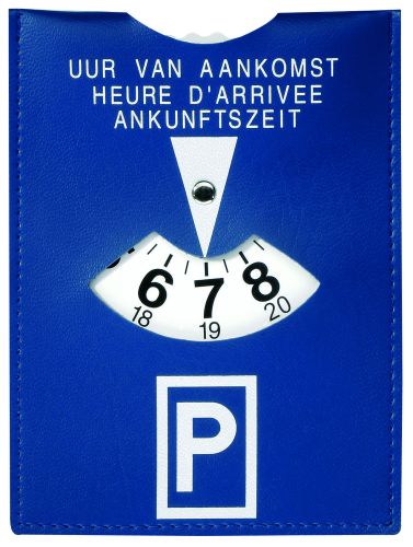 18222-001