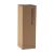 Art.-Nr. 72960-001