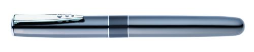 60769-001