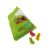 Art.-Nr. 56899-057,56899-062,56899-063,56899-064,56899-065