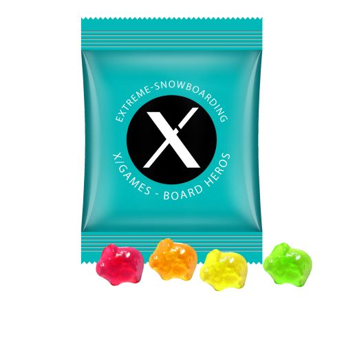 56896-136,56896-138,56896-139,56896-140,56896-141