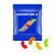 Art.-Nr. 56897-037,56897-042,56897-043,56897-044,56897-045