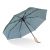 Art.-Nr. 75616-003