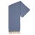 Art.-Nr. 78863-002