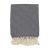Art.-Nr. 78863-004