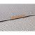 Art.-Nr. 78863-008