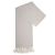 Art.-Nr. 78863-009