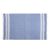 Art.-Nr. 78890-001