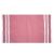 Art.-Nr. 78890-004