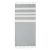 Art.-Nr. 79366-007