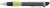 Art.-Nr. 27573-006