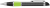 Art.-Nr. 27573-006