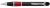 Art.-Nr. 27573-009