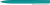 Art.-Nr. 81390-010