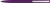 Art.-Nr. 81390-013