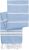 Art.-Nr. 78668-007