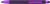 Art.-Nr. 81533-007