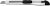 Art.-Nr. 28671-003