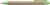 Art.-Nr. 78432-008