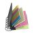 Art.-Nr. 67988-001