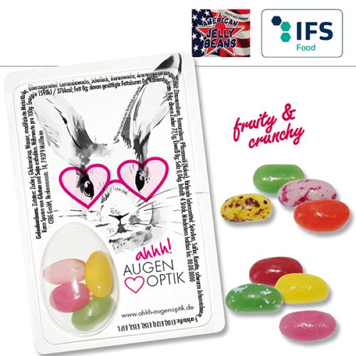 48307-001,48307-002,48307-003,48307-004