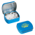 Art.-Nr. 74525-002