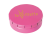Art.-Nr. 74891-008