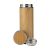 Art.-Nr. 72960-001