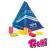 Art.-Nr. 56899-046,56899-048,56899-049,56899-050,56899-051